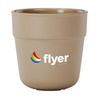 Logo trade promotional items image of: Seat Cover ECO Standard