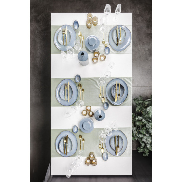 Logotrade corporate gift image of: Riviera Champagne glass 210 ml