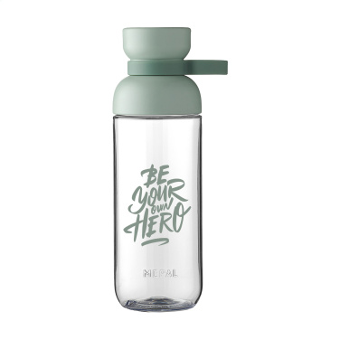 Logotrade corporate gift image of: Mepal Water Bottle Vita 500 ml