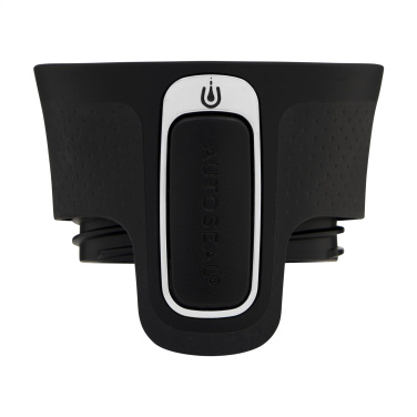 Logotrade promotional gifts photo of: Contigo® Westloop Mug 300 ml