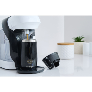 Logotrade promotional gift image of: Contigo® Westloop Mug 300 ml
