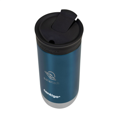 Logotrade promotional item picture of: Contigo® Huron 2.0 470 ml thermo cup