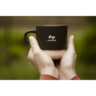 Logotrade promotional item image of: Vivaldi Mug 300 ml