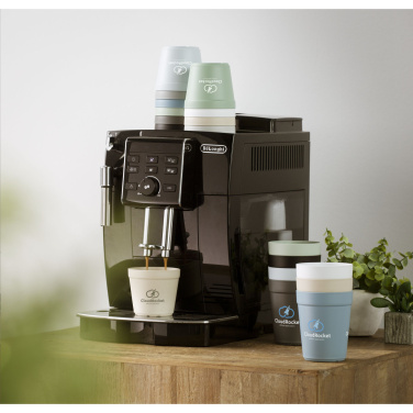 Logotrade corporate gift image of: CirculCup IML 200 ml