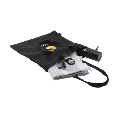 Logotrade promotional products photo of: Merch Set Beach