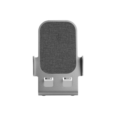 Logo trade promotional items image of: Phone stand VITESSE Pierre Cardin