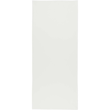 Logotrade promotional item image of: Lucas RPET sport towel 30x80 cm