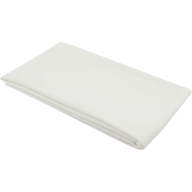 Logotrade advertising products photo of: Lucas RPET sport towel 70x140 cm