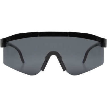 Logo trade business gift photo of: Ward sport sunglasses
