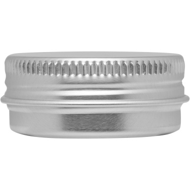 Logotrade promotional gift picture of: Estelle lip balm