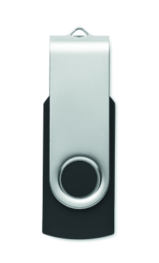 Logotrade promotional item picture of: 16GB USB flash 3.0 type-C         MO1401