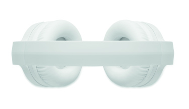 Logotrade promotional items photo of: ANC foldable headphone