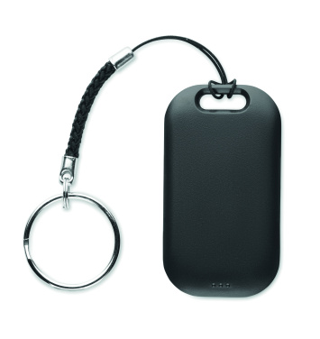 Logo trade promotional items picture of: Smart Apple Find My locator