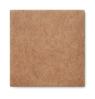 Logo trade promotional products image of: Sunflower growing kit