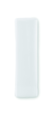 Logo trade promotional item photo of: Reusable sticky roller cleaner