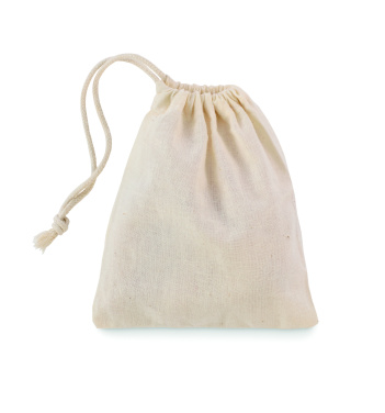 Logotrade advertising product image of: Mini pine wood bowling set