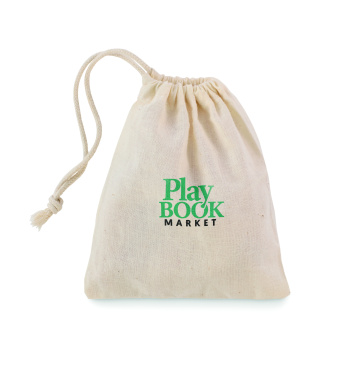 Logotrade promotional product picture of: Mini pine wood bowling set