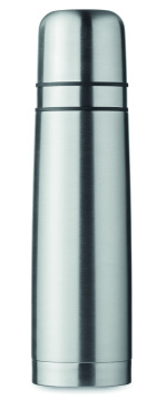 Logo trade promotional items picture of: Double wall flask 750ml