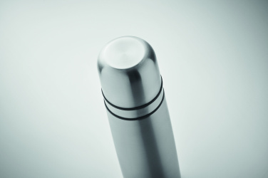 Logo trade promotional items picture of: Double wall flask 750ml