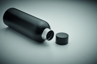 Logotrade corporate gifts photo of: Single wall bottle 750 ml