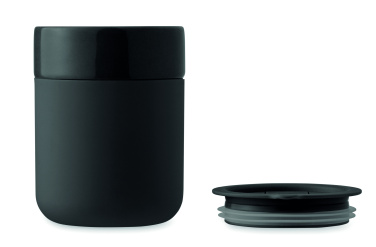 Logotrade corporate gifts photo of: Ceramic tumbler 330 ml