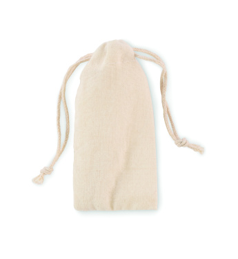 Logo trade promotional item photo of: Reusable swabs set