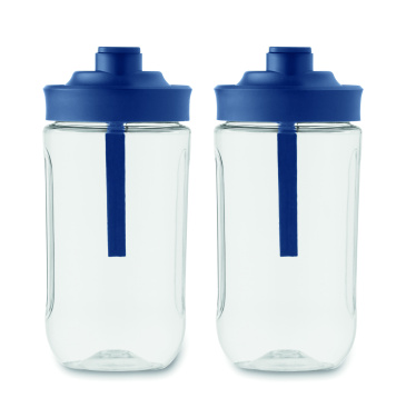 Logo trade promotional merchandise image of: Portable blender