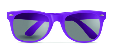Logo trade corporate gift photo of: Sunglasses with UV protection VILJANDI
