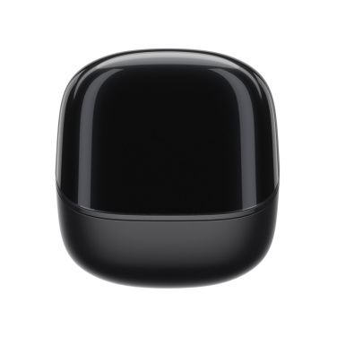 Logotrade corporate gift picture of: Urban Vitamin Long Beach ENC rplastic wireless earbuds