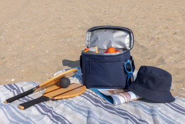 Logotrade advertising product picture of: Sonny Aware™ RPET cooler bag