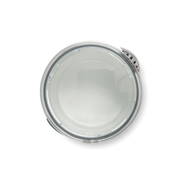 Logotrade promotional gifts photo of: Black+Blum Lunch Pot Original