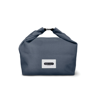 Logotrade promotional giveaway image of: Black+Blum Lunch Bag