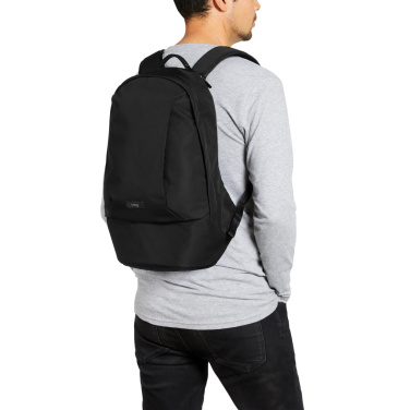 Logo trade advertising products picture of: Bellroy Classic Backpack