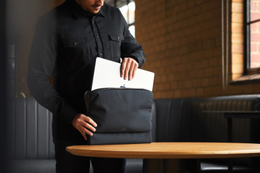 Logo trade promotional giveaways image of: Bellroy Laptop Caddy 16"