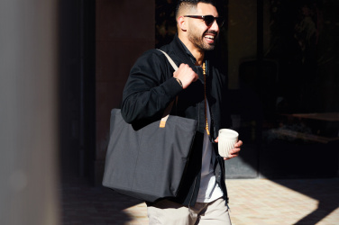 Logo trade promotional items picture of: Bellroy Market Tote