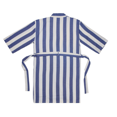 Logotrade advertising product image of: VINGA Ornos GRS hammam robe L/XL