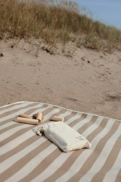 Logotrade promotional item image of: VINGA Muge number mini game