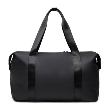 Logotrade corporate gift picture of: VINGA Baltimore RCS 24h weekend bag