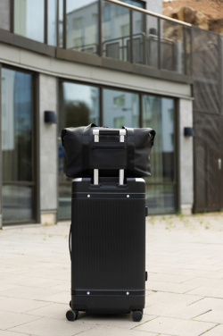 Logotrade promotional giveaway picture of: VINGA Baltimore RCS 24h weekend bag