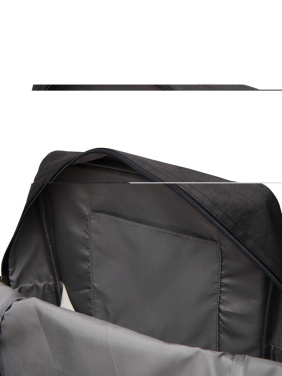 Logotrade promotional giveaway picture of: VINGA Sortino RCS backpack