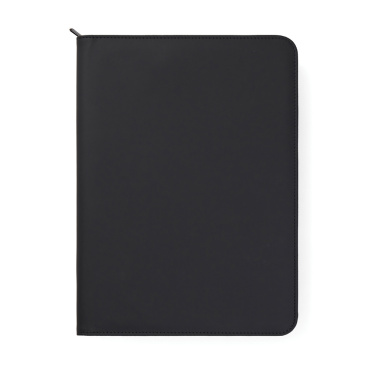 Logo trade promotional products picture of: VINGA Baltimore RCS A4 portfolio