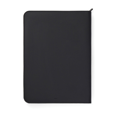 Logo trade advertising product photo of: VINGA Baltimore RCS A4 portfolio