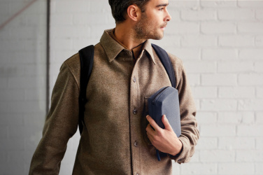 Logotrade promotional item image of: Bellroy Tech Kit