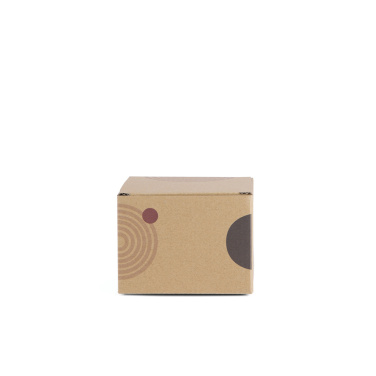 Logotrade advertising product image of: VINGA Paso smash burger press