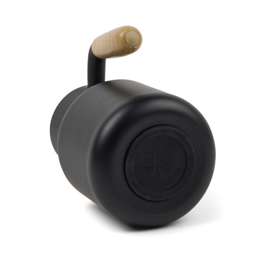 Logo trade promotional items picture of: VINGA Arbe RCS vacuum jug 1200 ML