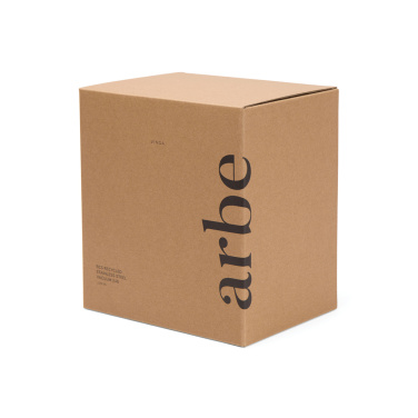 Logo trade promotional gifts picture of: VINGA Arbe RCS vacuum jug 1200 ML