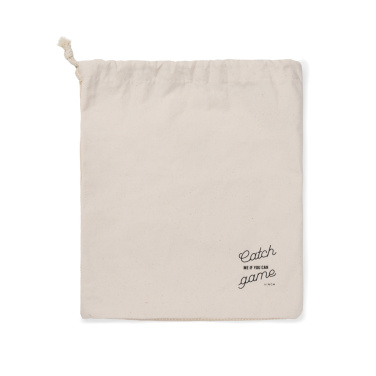 Logo trade promotional gifts picture of: VINGA Catch me if you can game