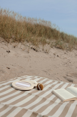 Logo trade advertising products image of: VINGA Catch me if you can game