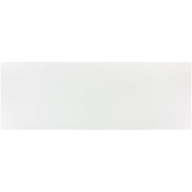 Logotrade promotional giveaways photo of: Q-Mat desk mat