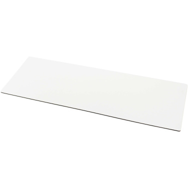 Logo trade promotional products picture of: Q-Mat desk mat